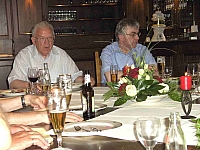 Thusanang Treffen 9. Juni 07_12.jpg